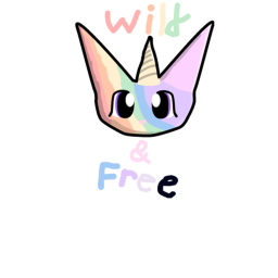 The large obby