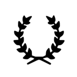 [GoG] Clan of sseus