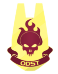 259th ODST Division