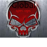 Global Spec-ops