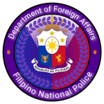 FNP | Department Of Foreign Affairs