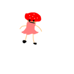 magnussy