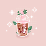 ~Boba~Academy~