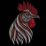 Chicken Hut Supremacy