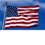 TheAlmightyPowerfuul for President