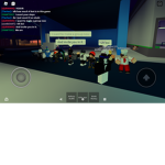 Just headless kids >:)