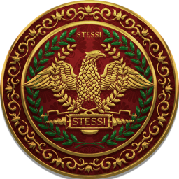 Roman Lusitania
