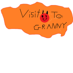 Visit to Granny