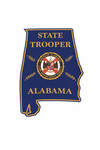 ALEA | Alabama law enforcement agency |SOARP