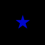 Icewell Armed Forces