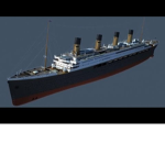 American Cruises