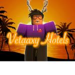vetaaxy