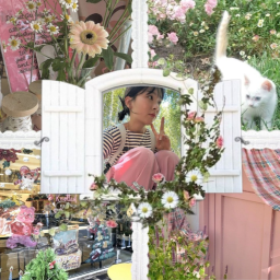 ૮꒰ “ . . ꒱ა