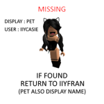 findingcas