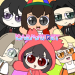 Karmatort