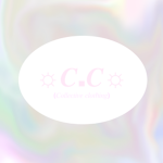 Collective Clothing