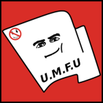 United ManFace Union