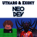 Neo Dev