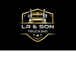 Liam’s studios group trucking