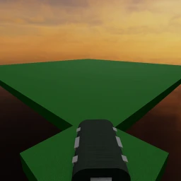 (SECRET BADGES + NEW MAP) Tornado Minigames icon