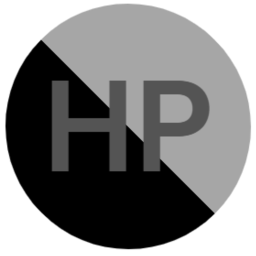 H productions Product Hub