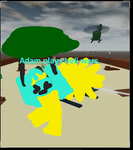 Adamjc1001s fan group
