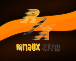RimauX Official Group