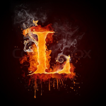 ▬▬{∆}Lathen-[☫]-Family-{∆}▬▬