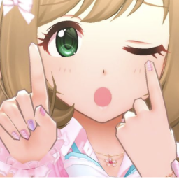 𝐧