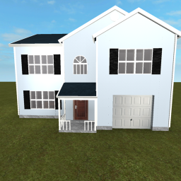 Buy a House