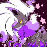 Biscuit's furry/furry fan group! :3