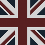 [-] The United Kingdom Of Great Britain [-]