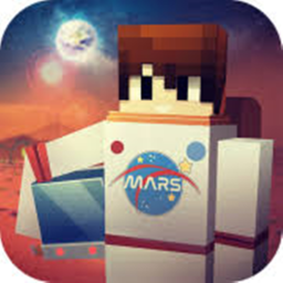 (MASSIVE UPDATE!) Space Simulator