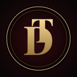 Dominion Tailors