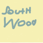 South Wood Corporations