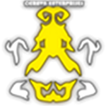 <3 Matt's Royale Family <3