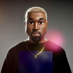 the lit west