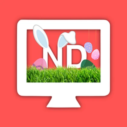 Group Icon