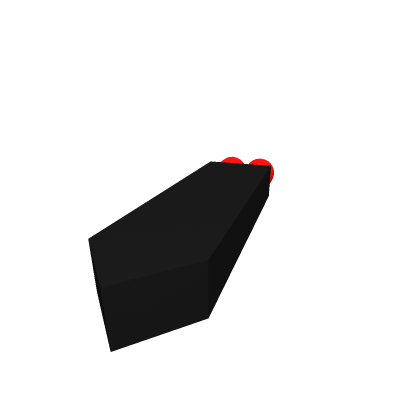 my first hoverboard