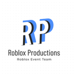 -RobloxProductions-
