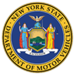 HS:R | Department of Motor Vehicles