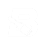 Brown's Hub