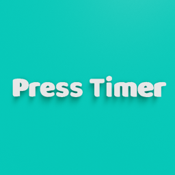 Press Timer [Updated Obby!]