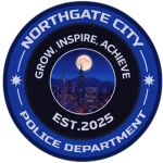Northgate City Police Department | NCPD