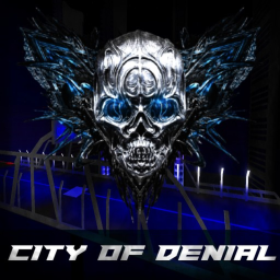 City of Denial