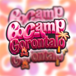 GoCamp Hub