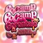 GoCamp (Gorontalo) Group Thumbnail