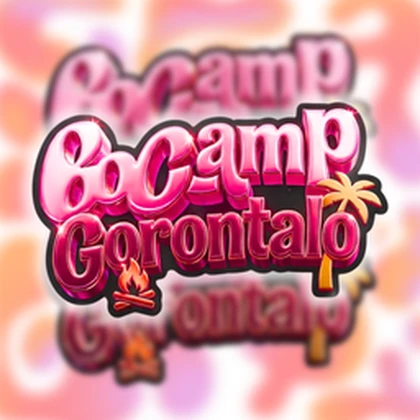 GoCamp Hub Roblox group icon