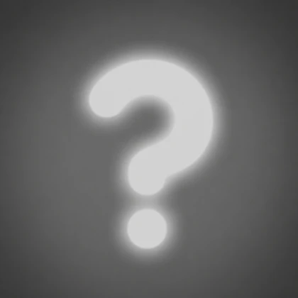 dudetGames Roblox group icon