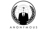 Anoymous Polska